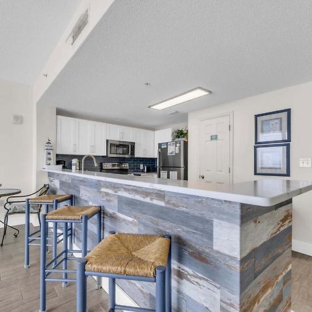 Majestic Beach Towers 1-1014 Panama City Beach Zewnętrze zdjęcie