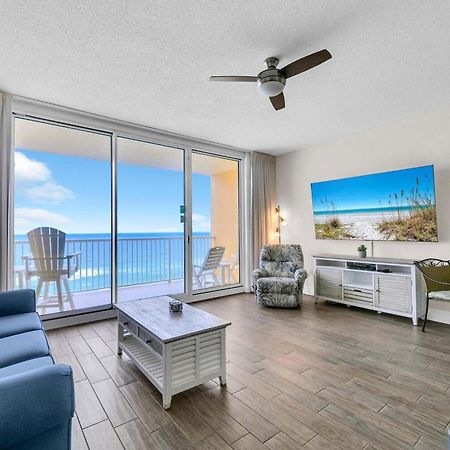 Majestic Beach Towers 1-1014 Panama City Beach Zewnętrze zdjęcie