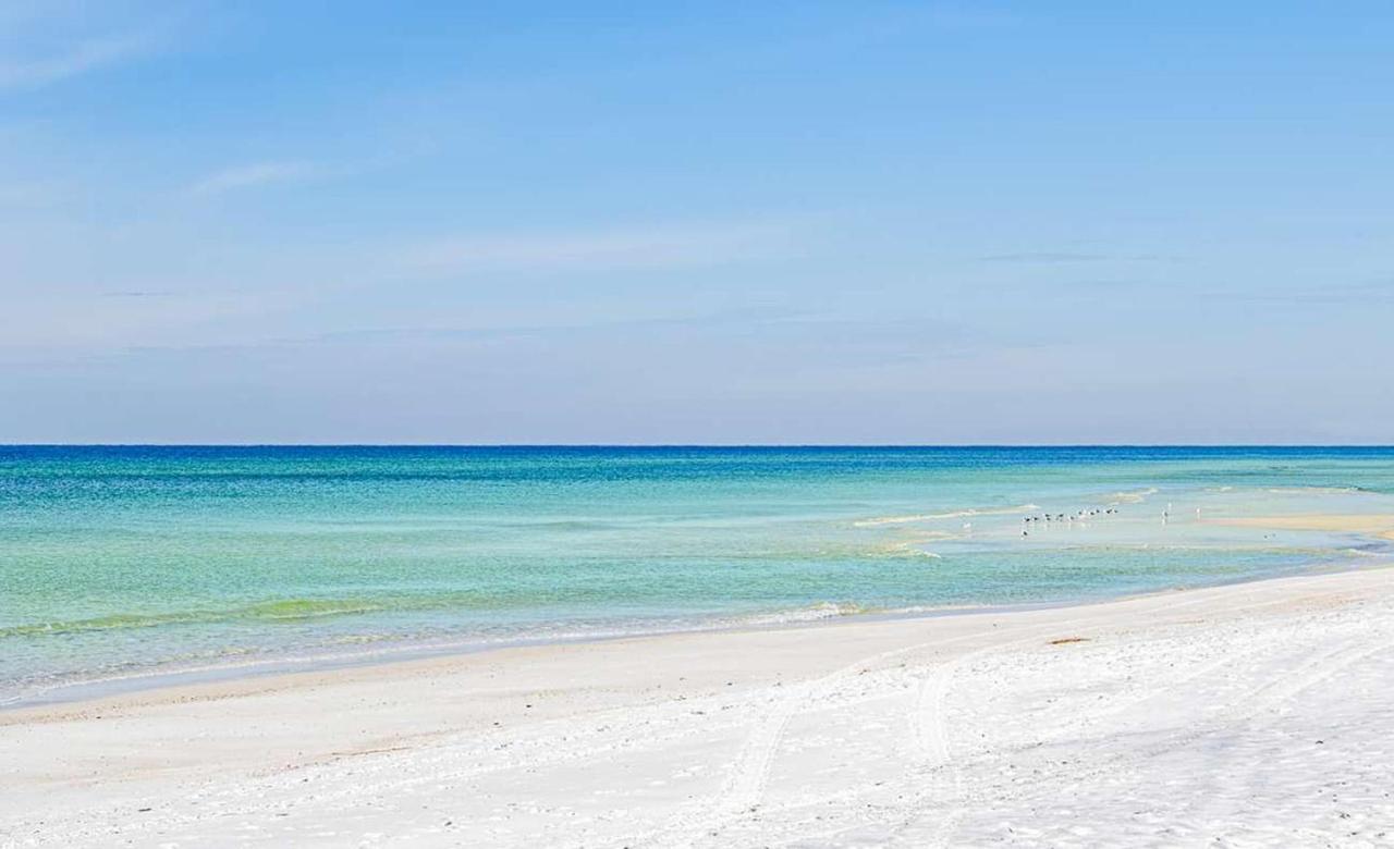Majestic Beach Towers 1-1014 Panama City Beach Zewnętrze zdjęcie