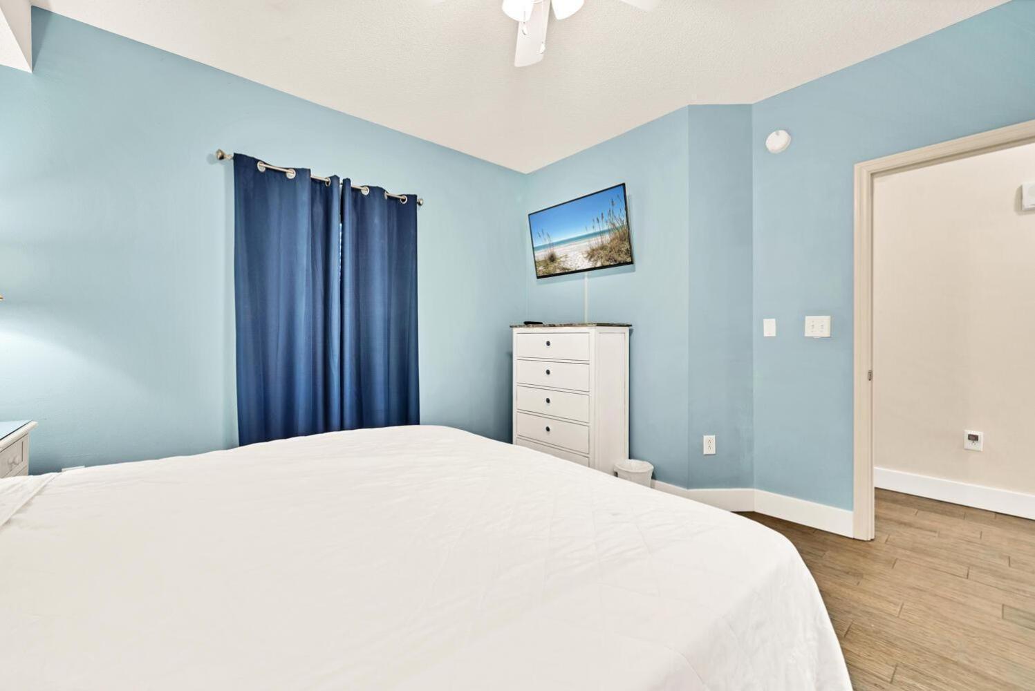 Majestic Beach Towers 1-1014 Panama City Beach Zewnętrze zdjęcie