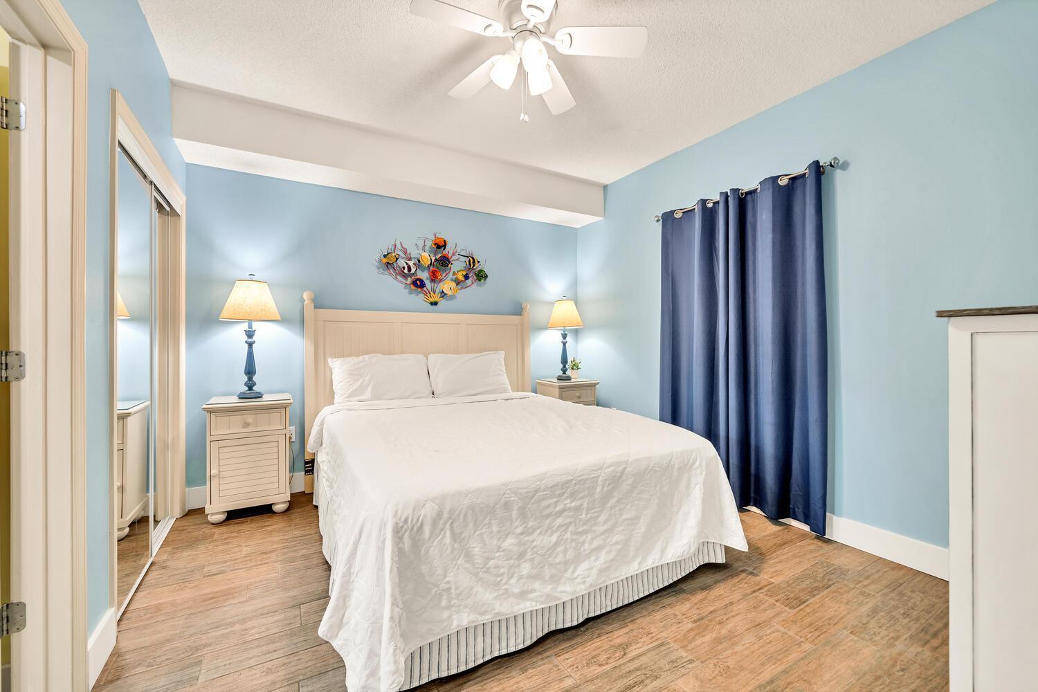 Majestic Beach Towers 1-1014 Panama City Beach Zewnętrze zdjęcie