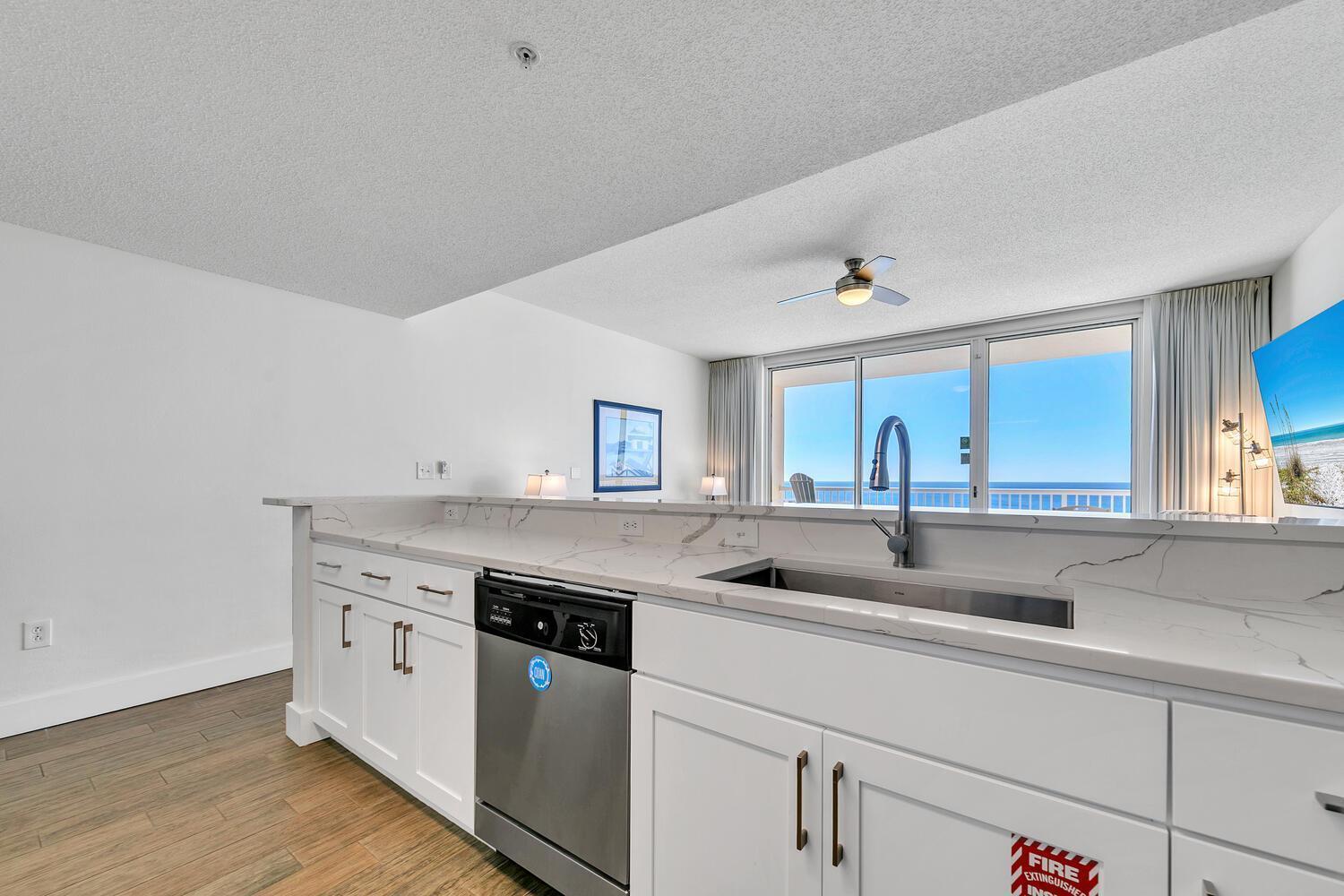 Majestic Beach Towers 1-1014 Panama City Beach Zewnętrze zdjęcie