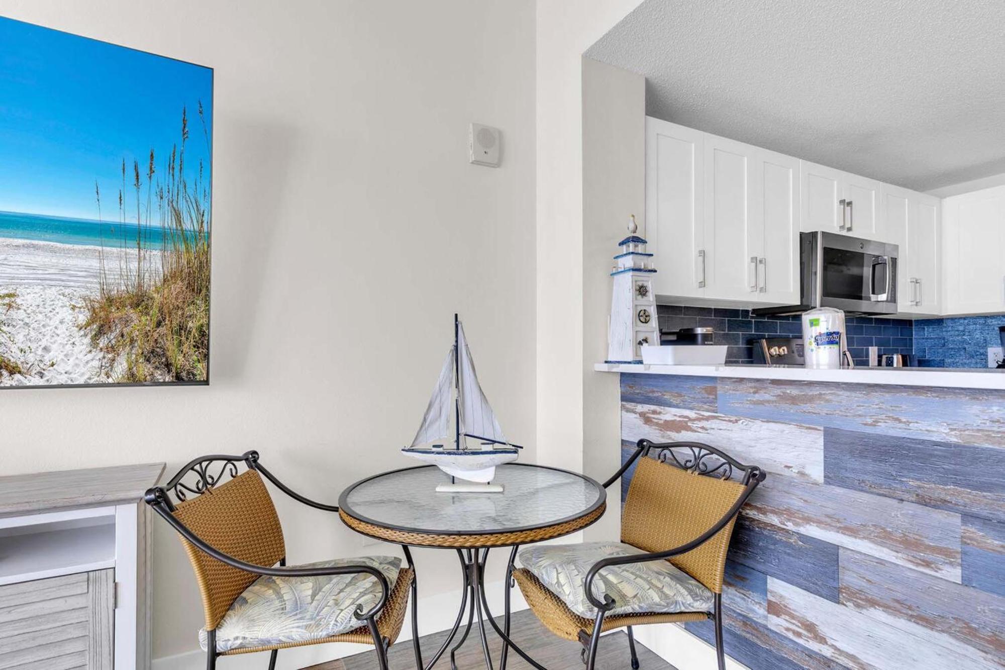 Majestic Beach Towers 1-1014 Panama City Beach Zewnętrze zdjęcie